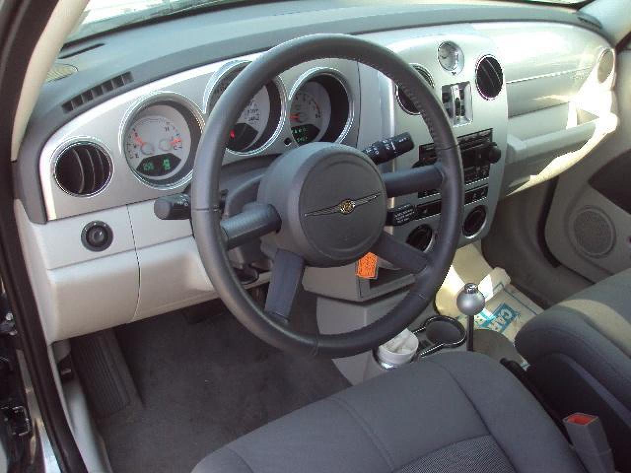 603695