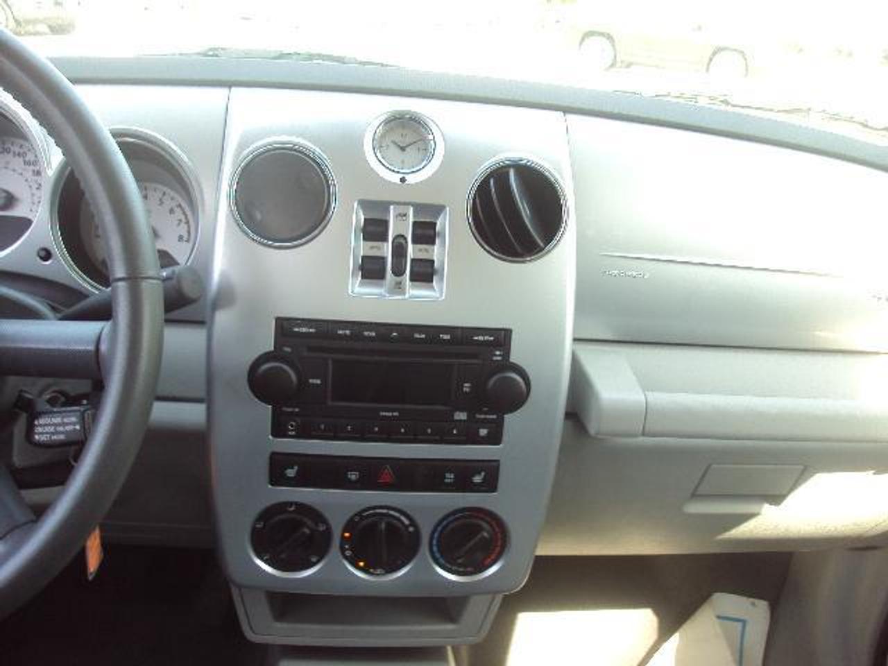 603695.9636795