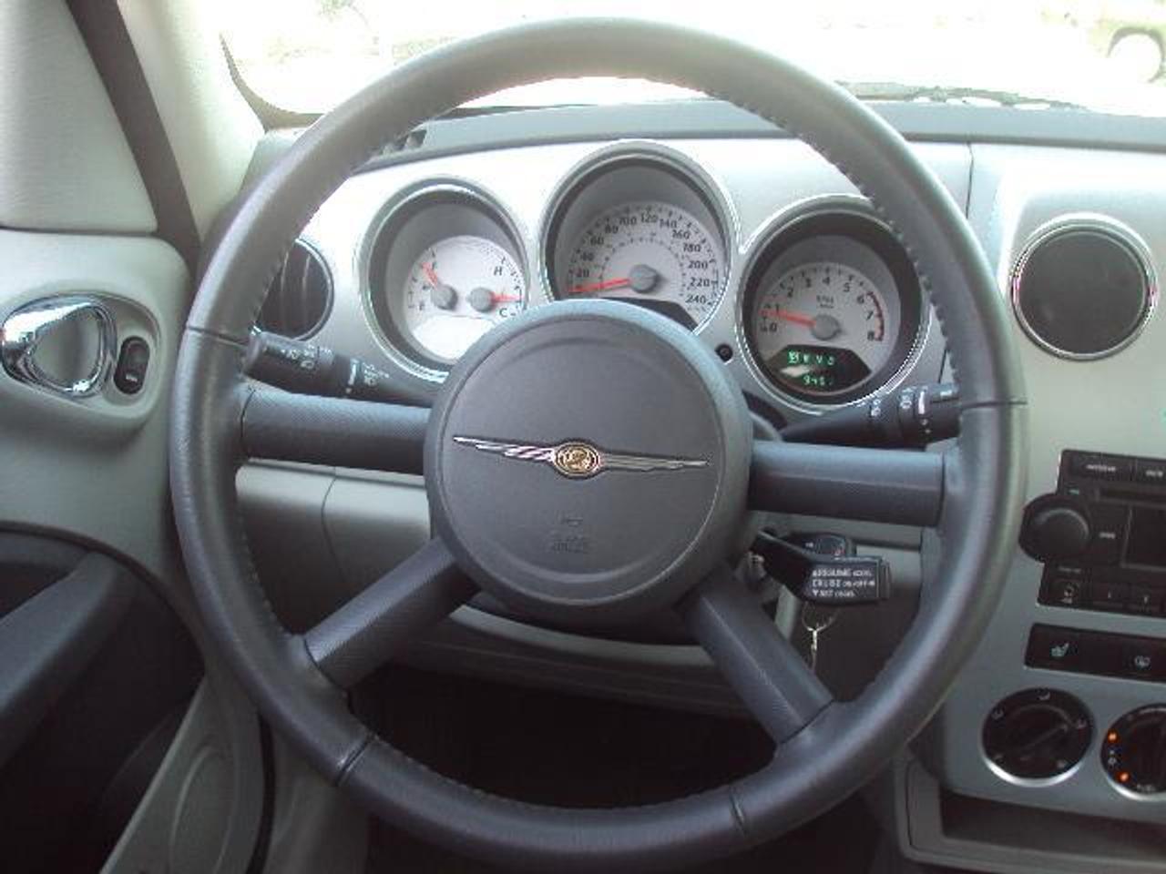 603695.9636796