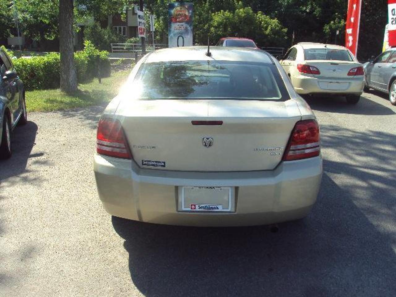 603696.9636807