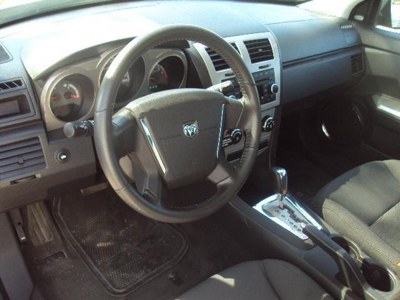603696.9636810