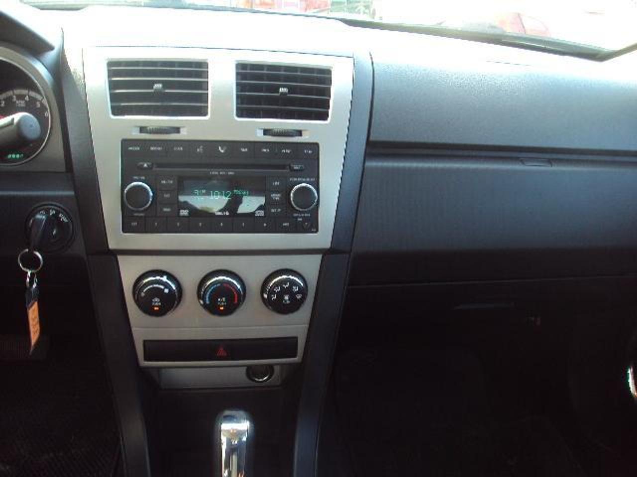 603696.9636812