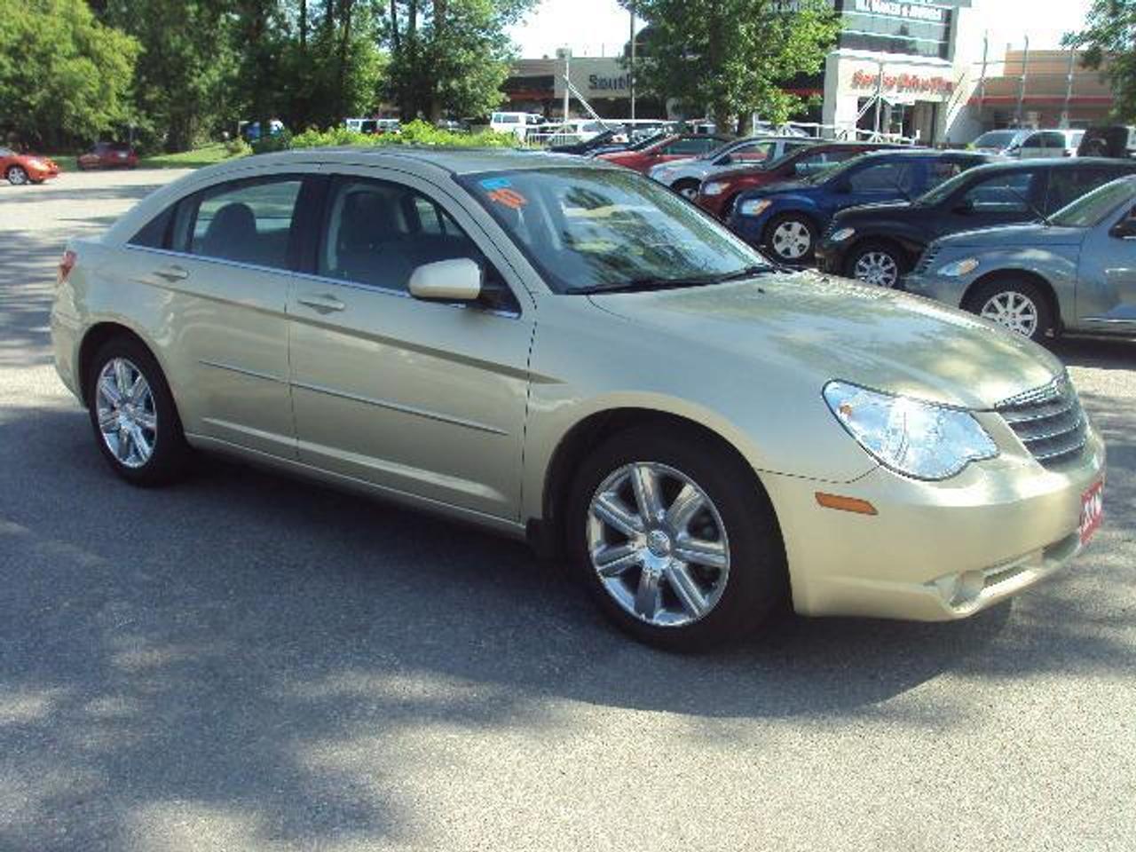603697.9636822