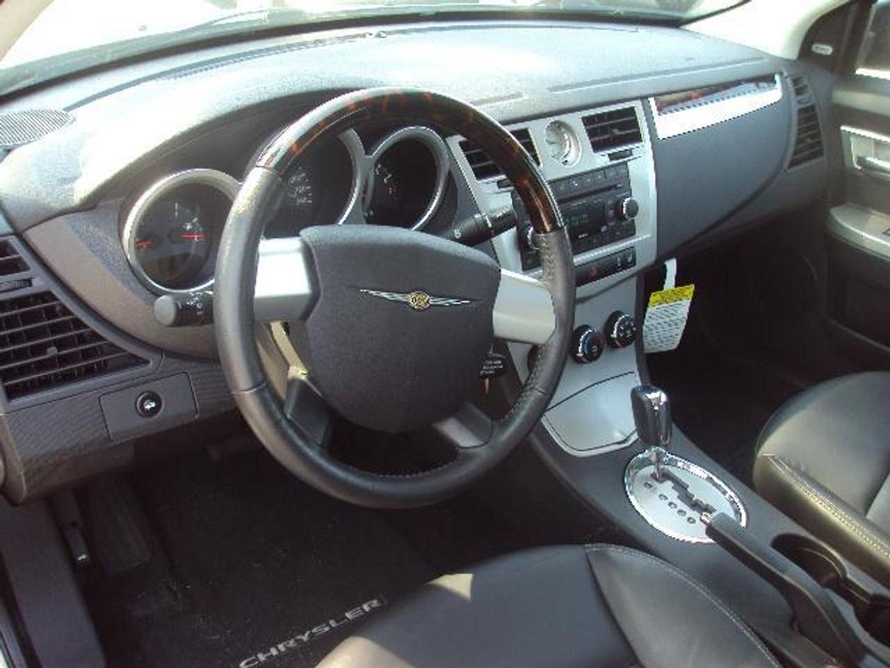 603697.9636827