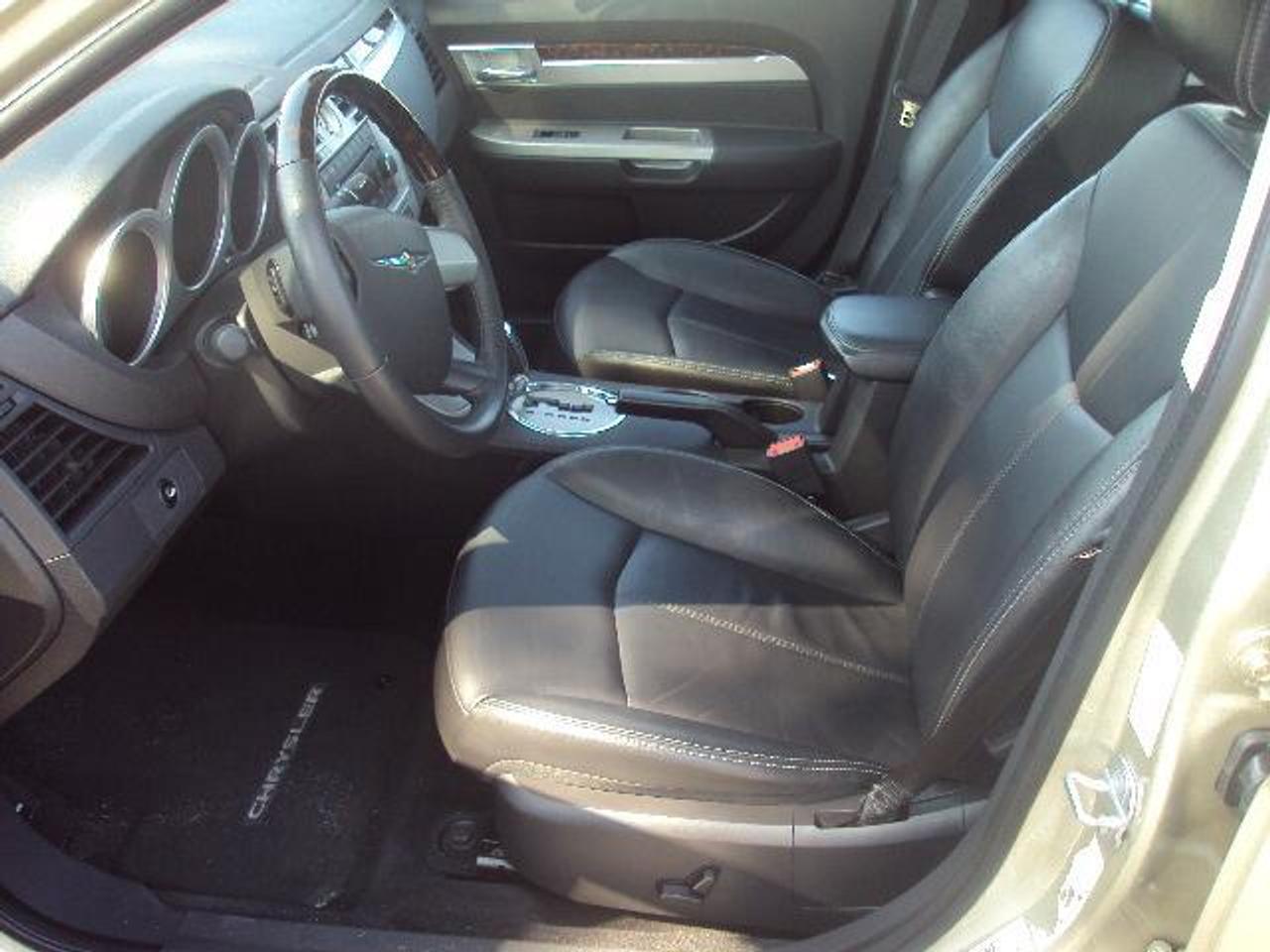 603697.9636828