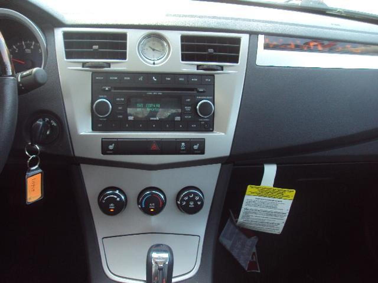 603697.9636830