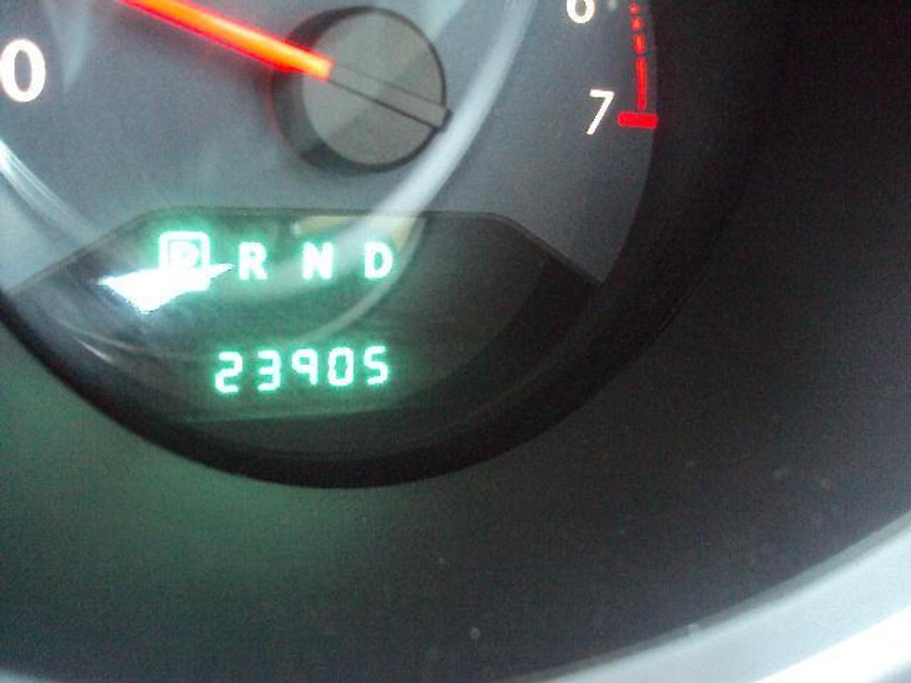 603697.9636834