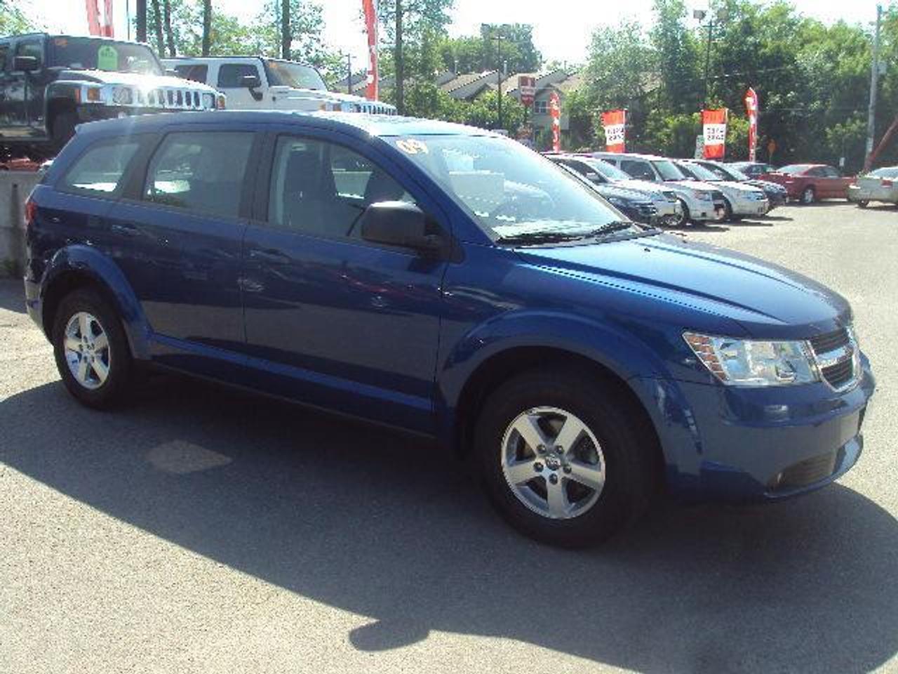 603698.9636839