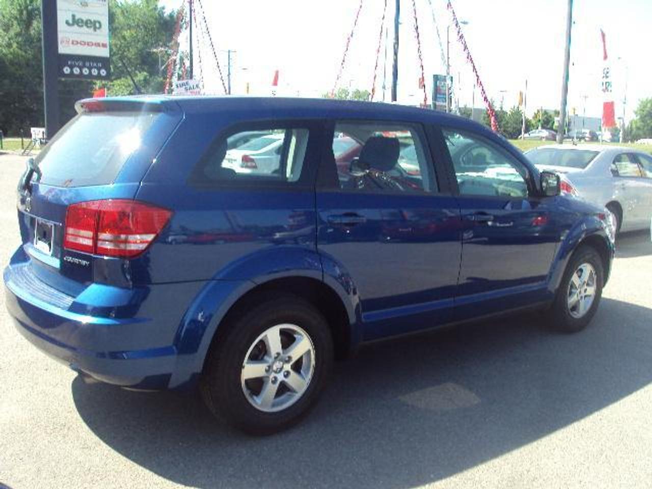 603698.9636840