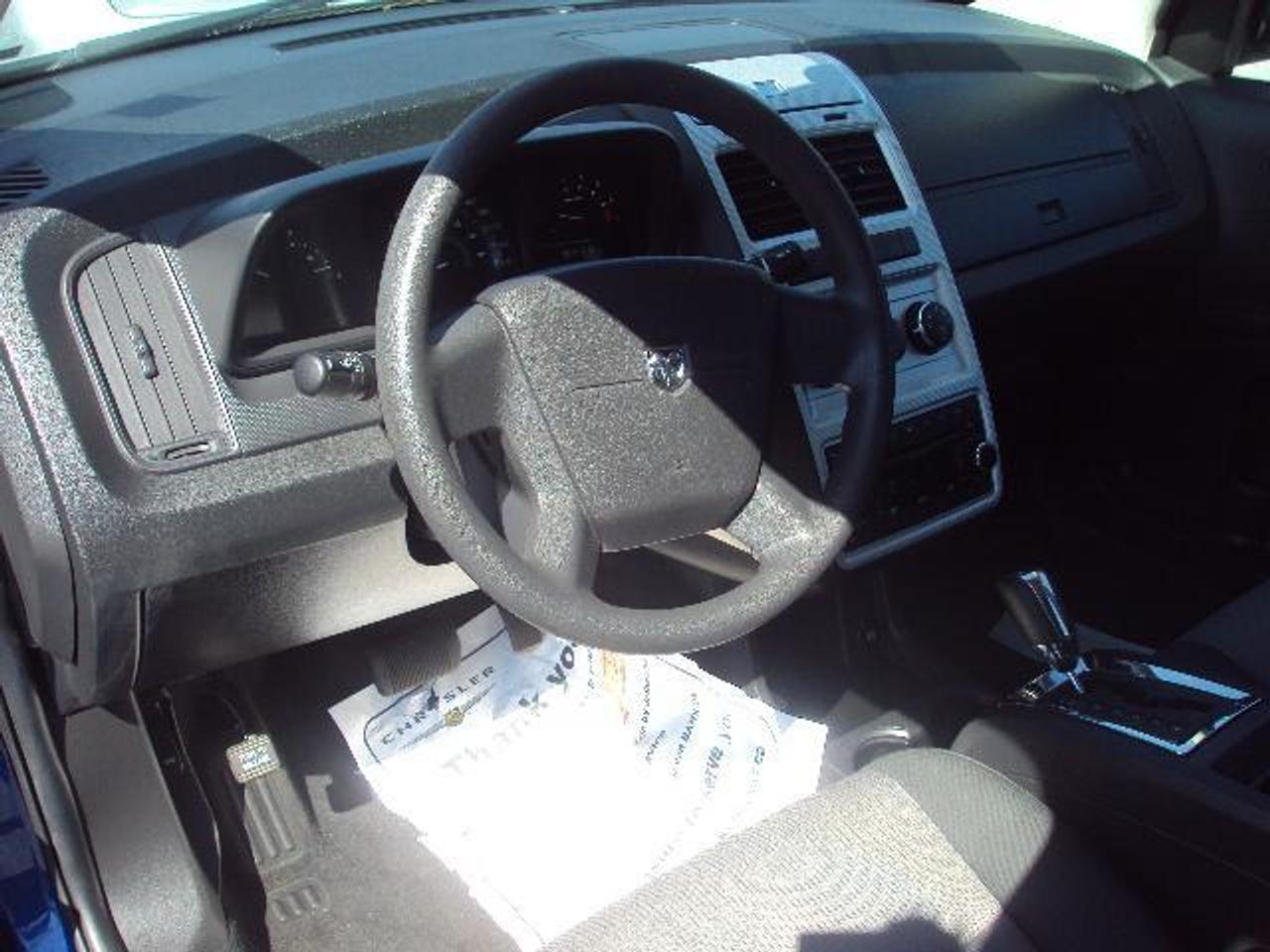 603698.9636843