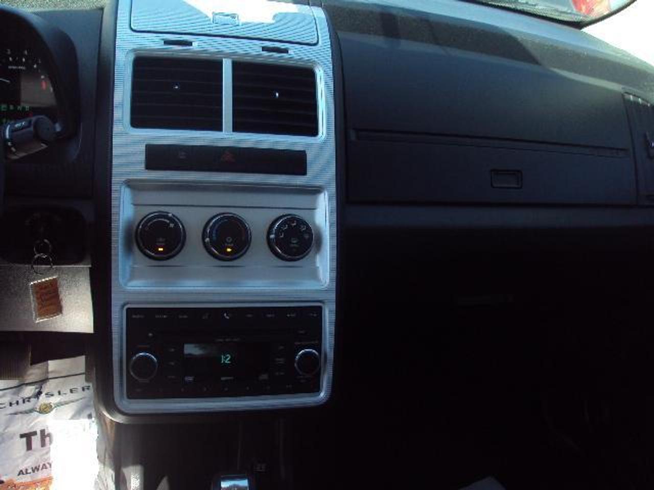 603698.9636845