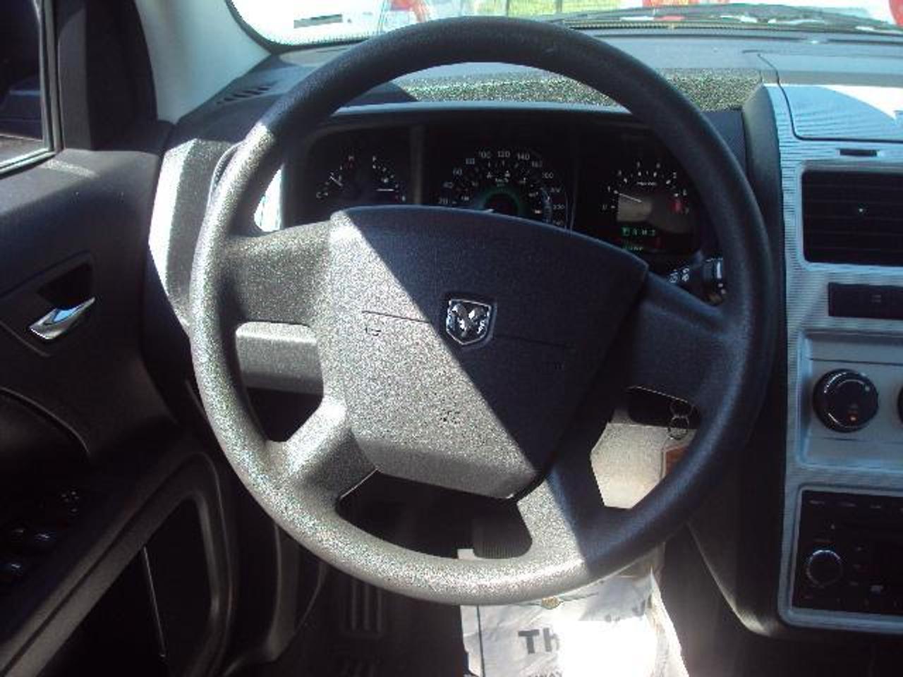 603698.9636846