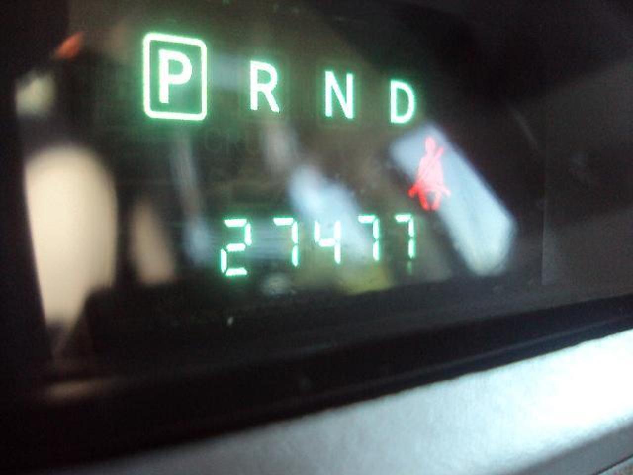 603698.9636850