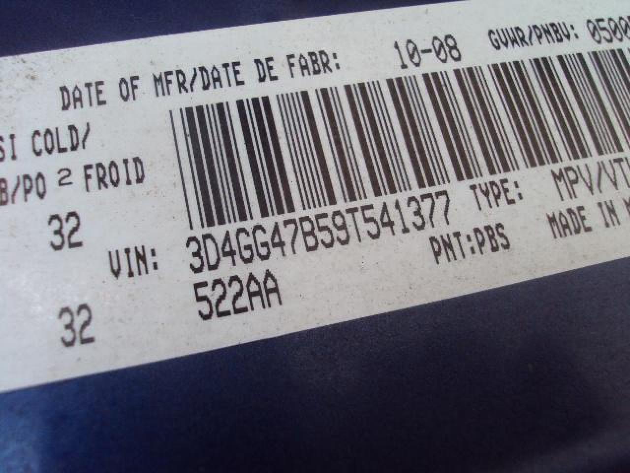 603698