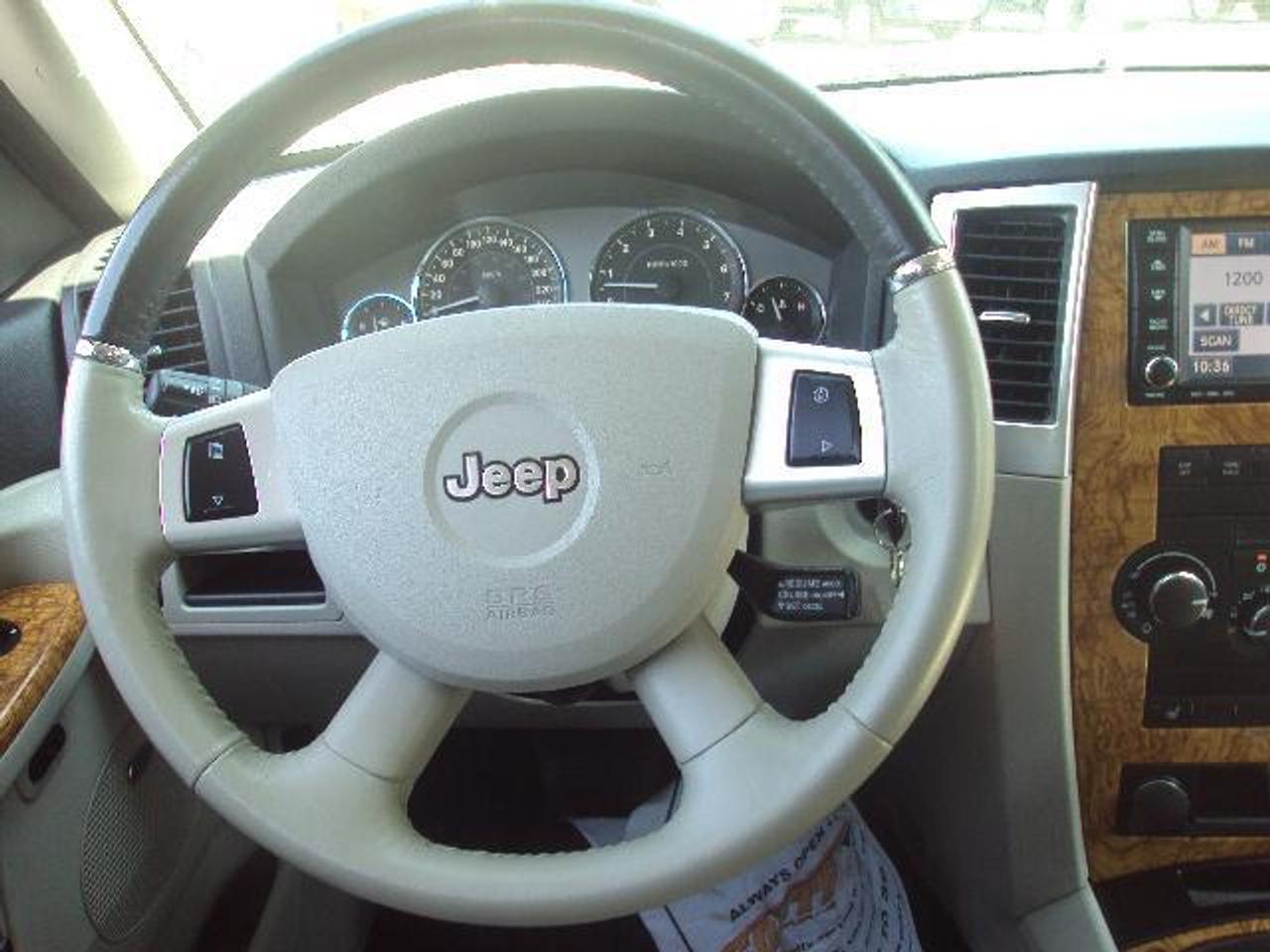 603701.9636862