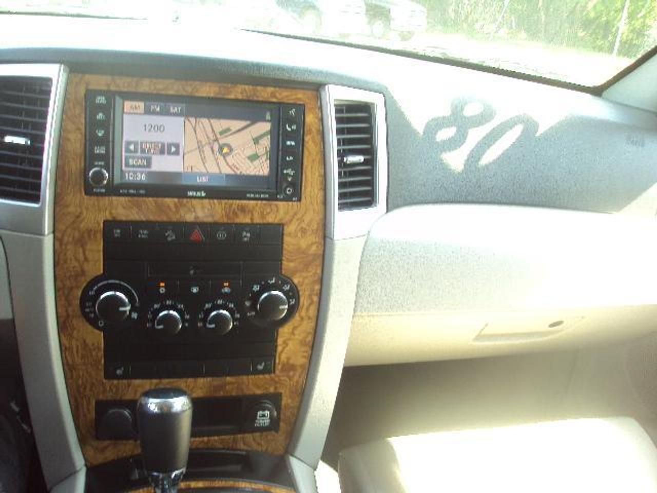603701.9636864