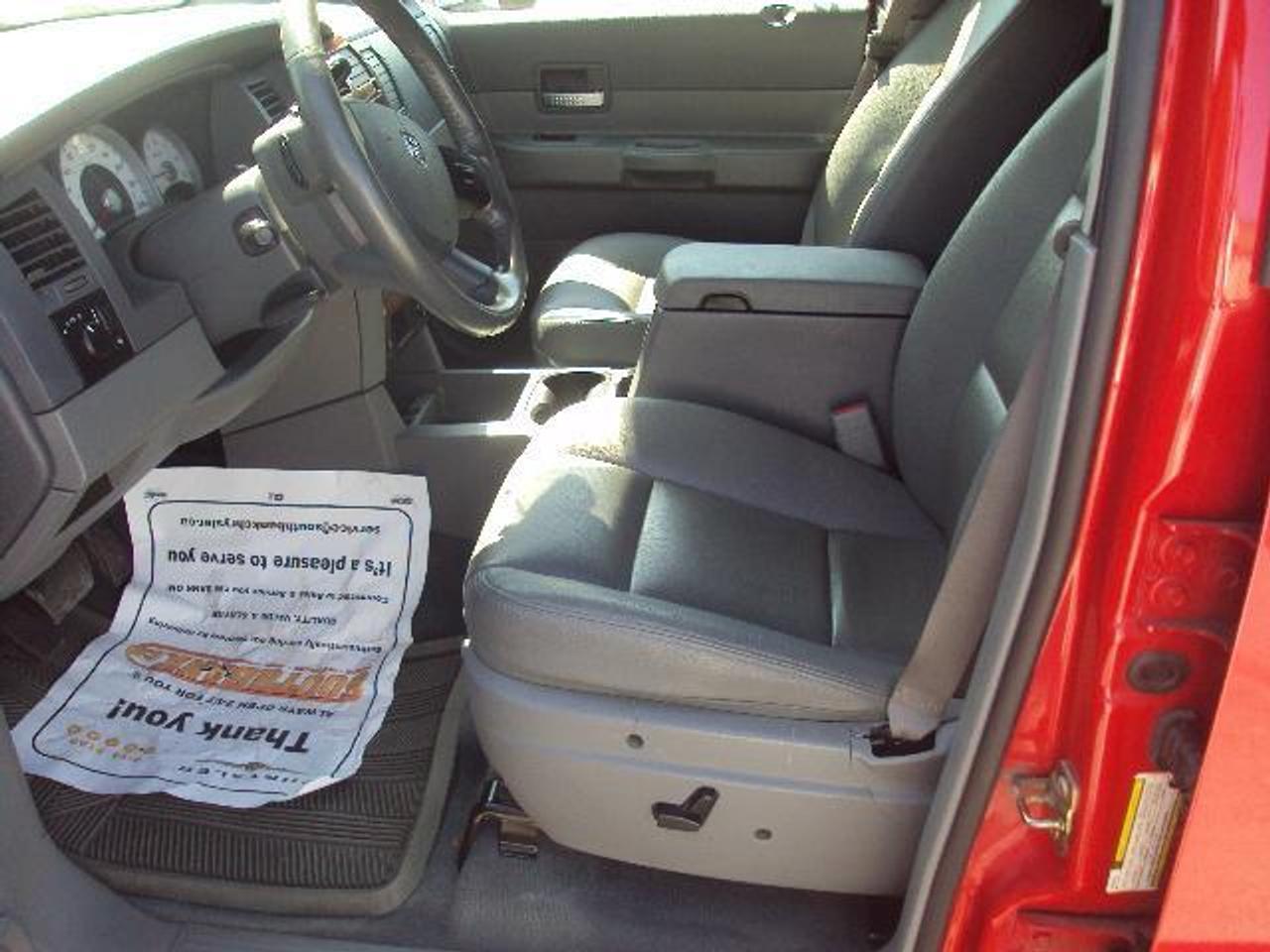 603702.9636877