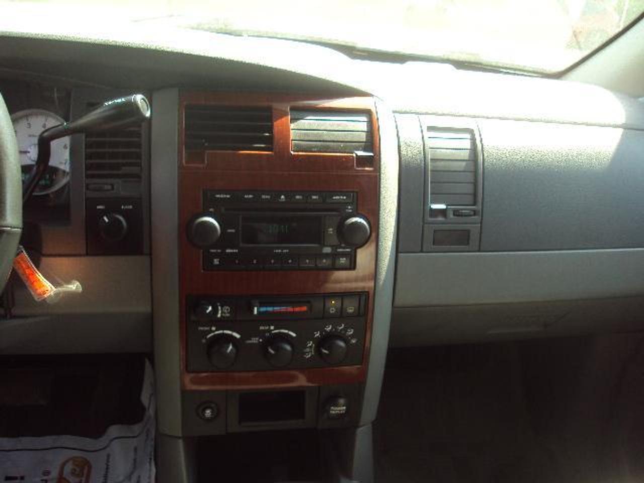 603702.9636878