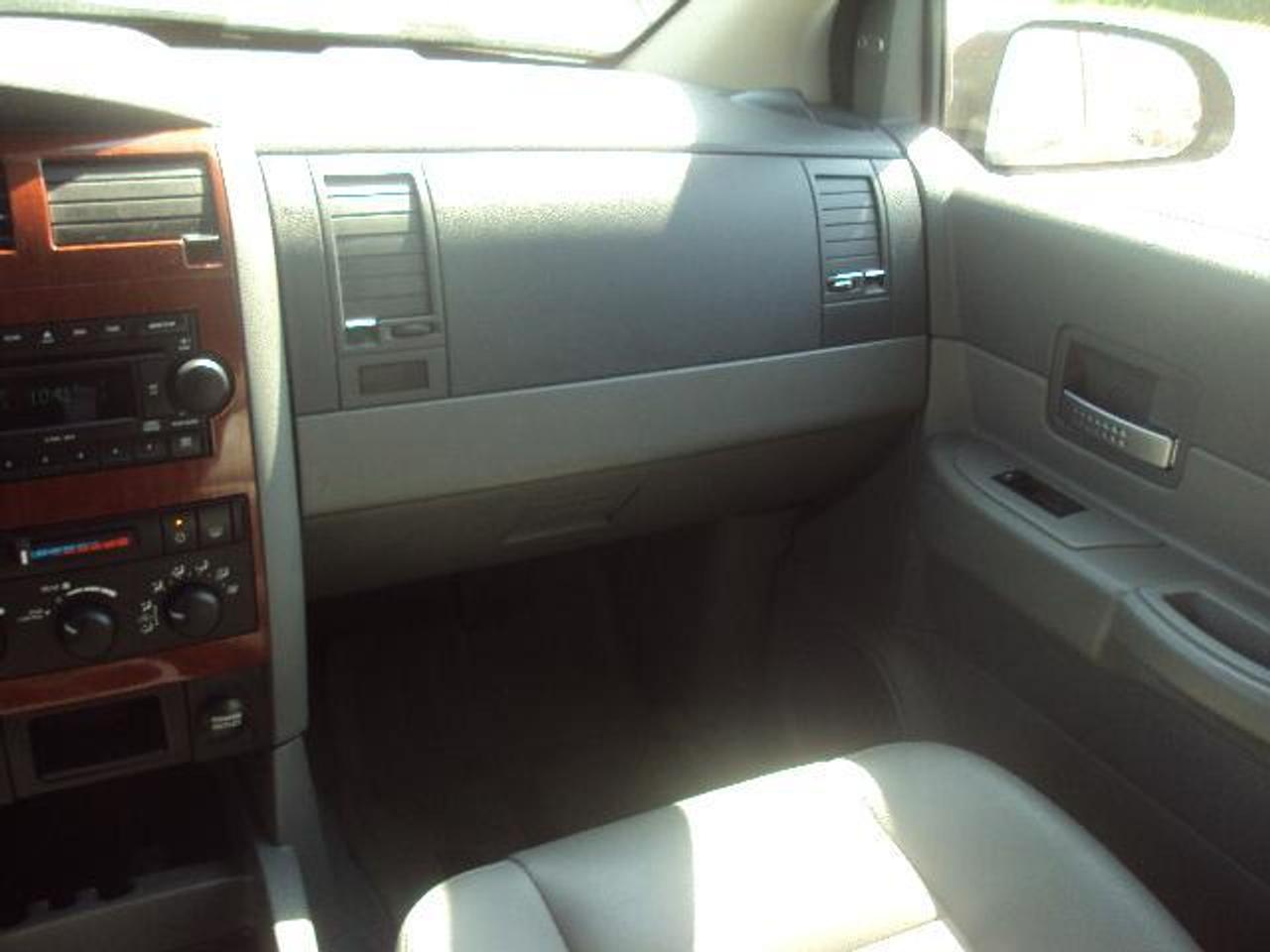 603702.9636880
