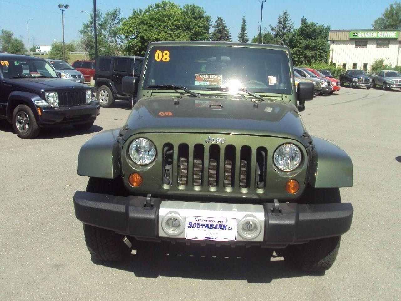 603703