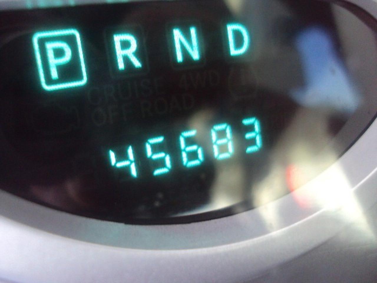 603703