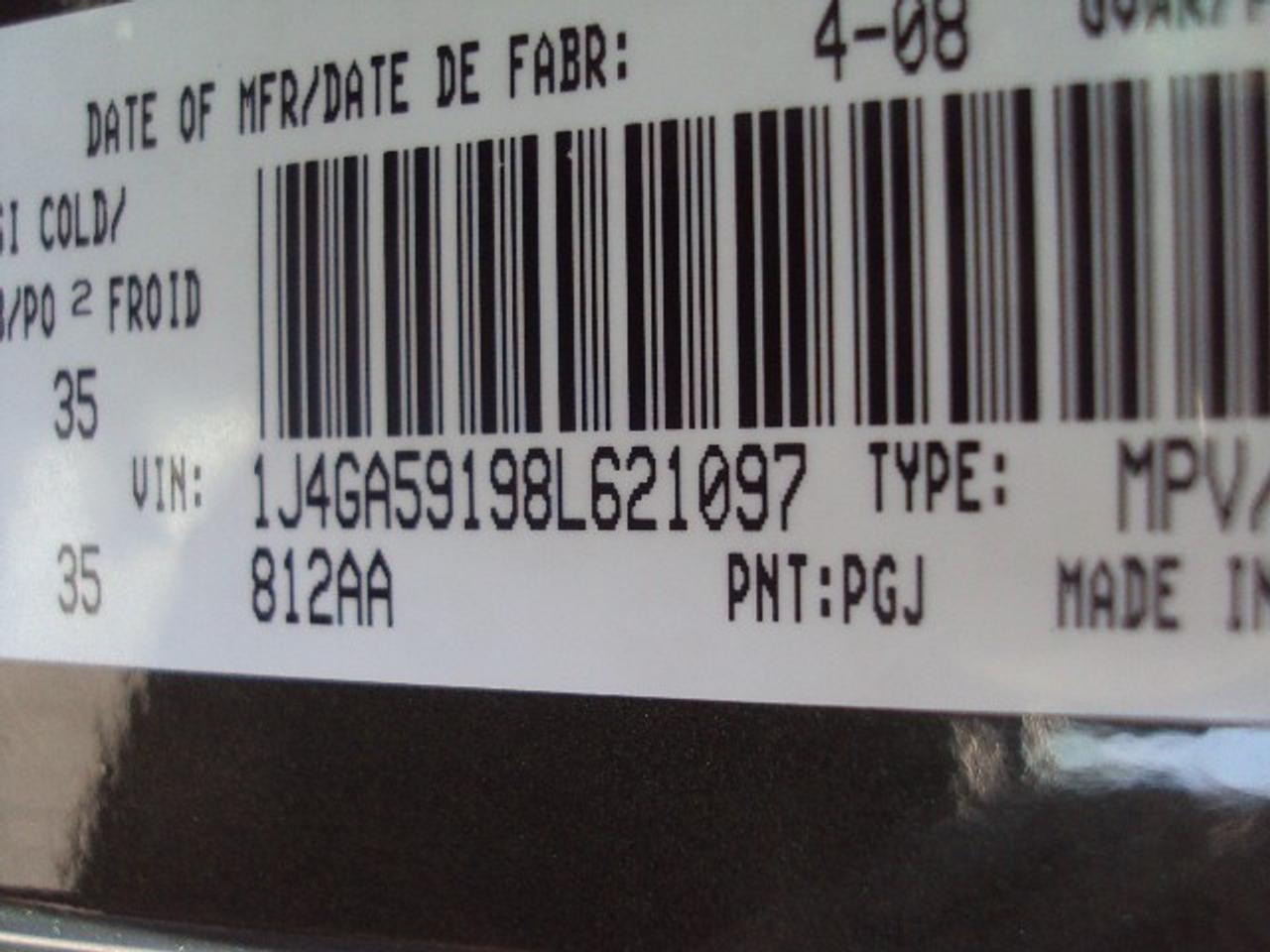 603703.9636901