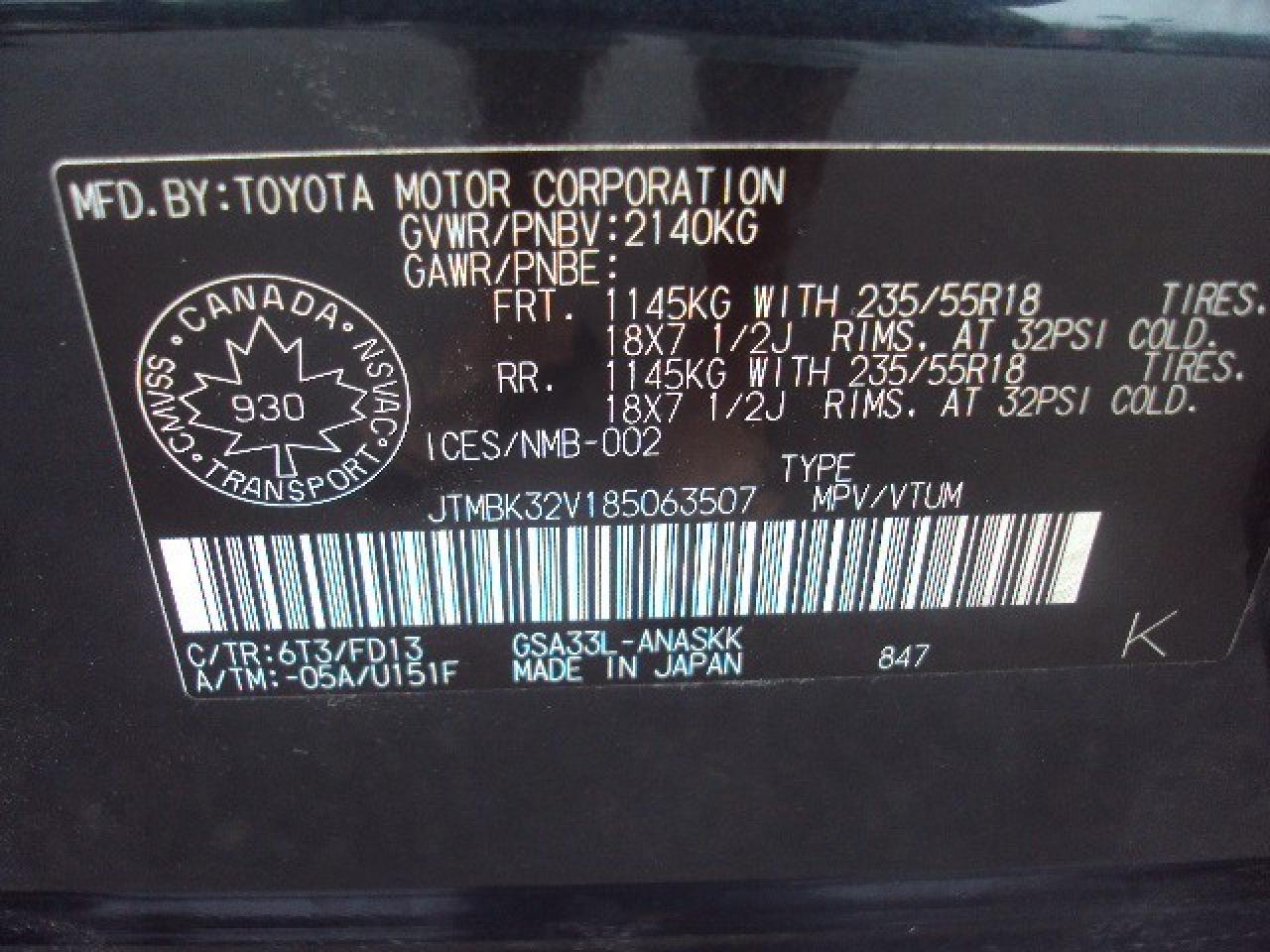 603704