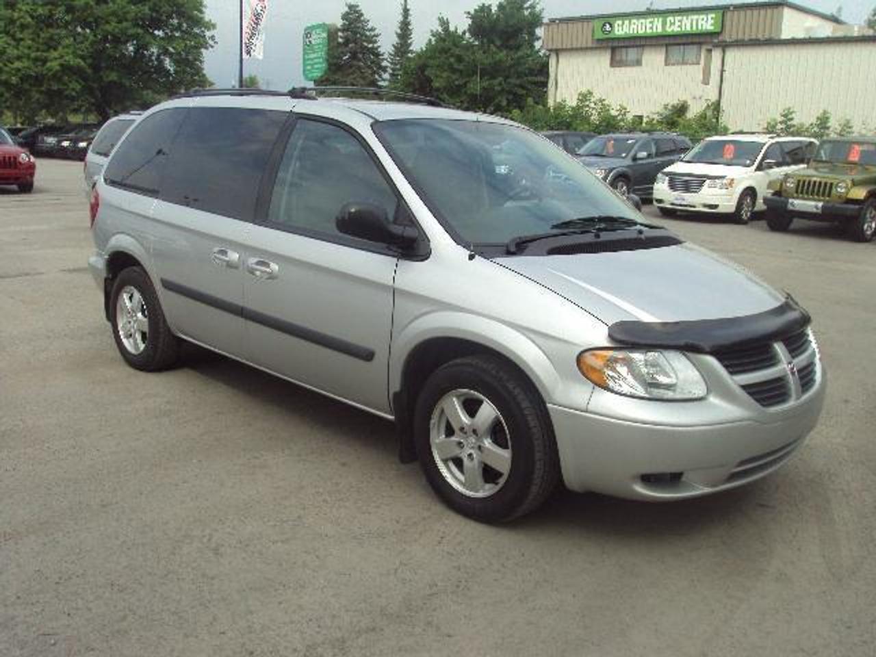 603710.9637005