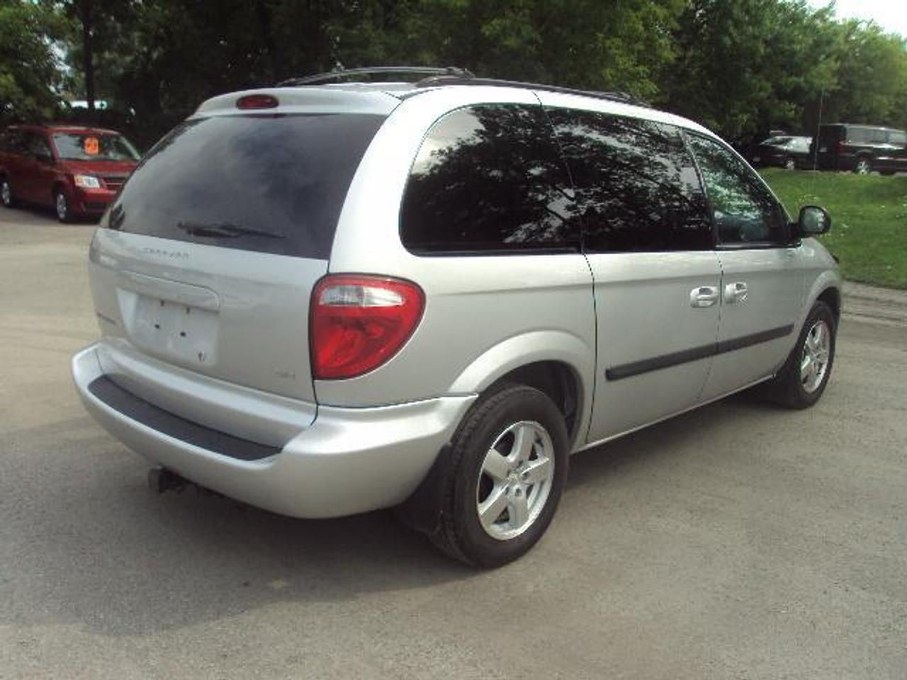 603710.9637006