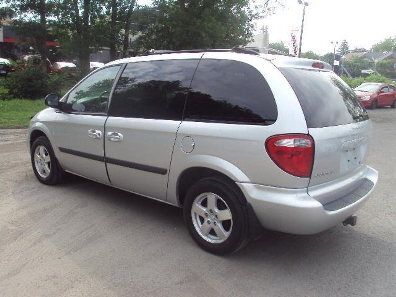 603710.9637008