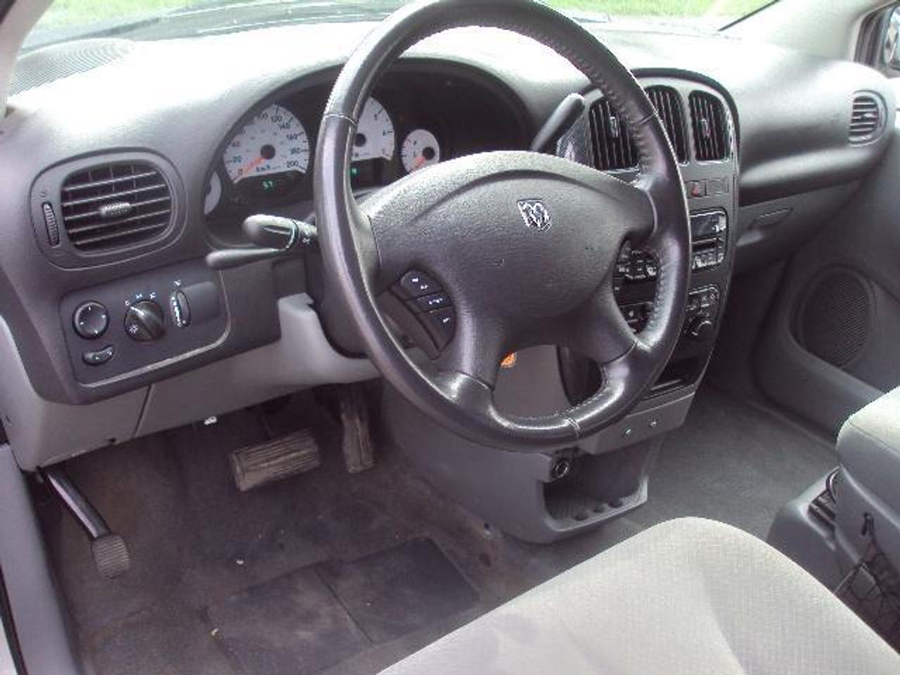 603710.9637010