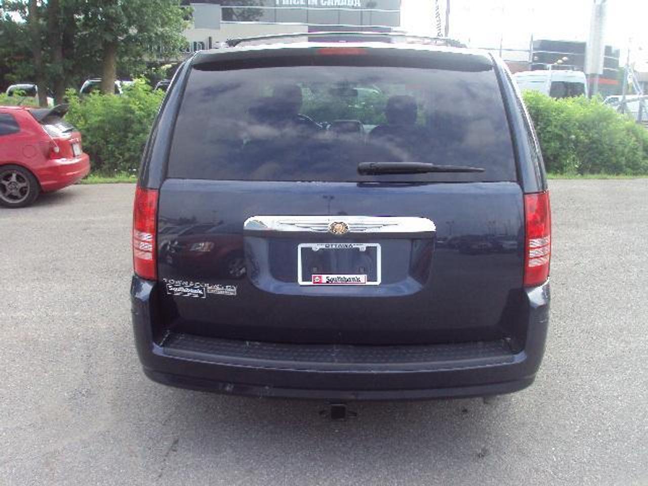 603711.9637024