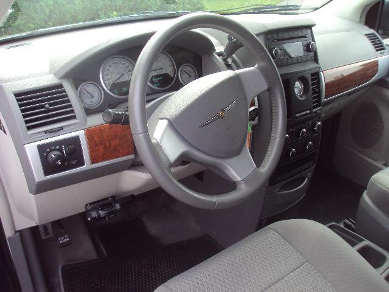 603711.9637027