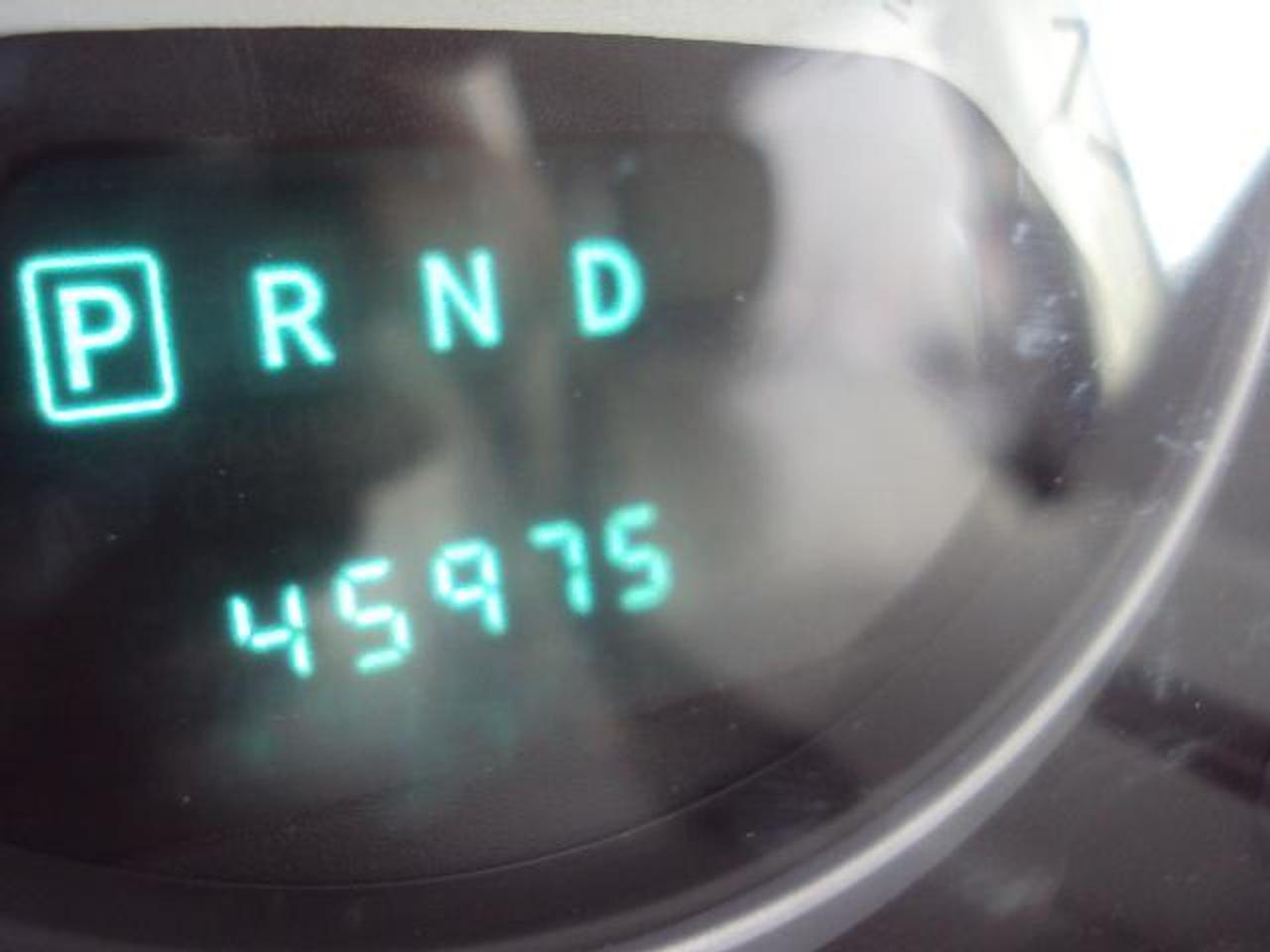 603711.9637034