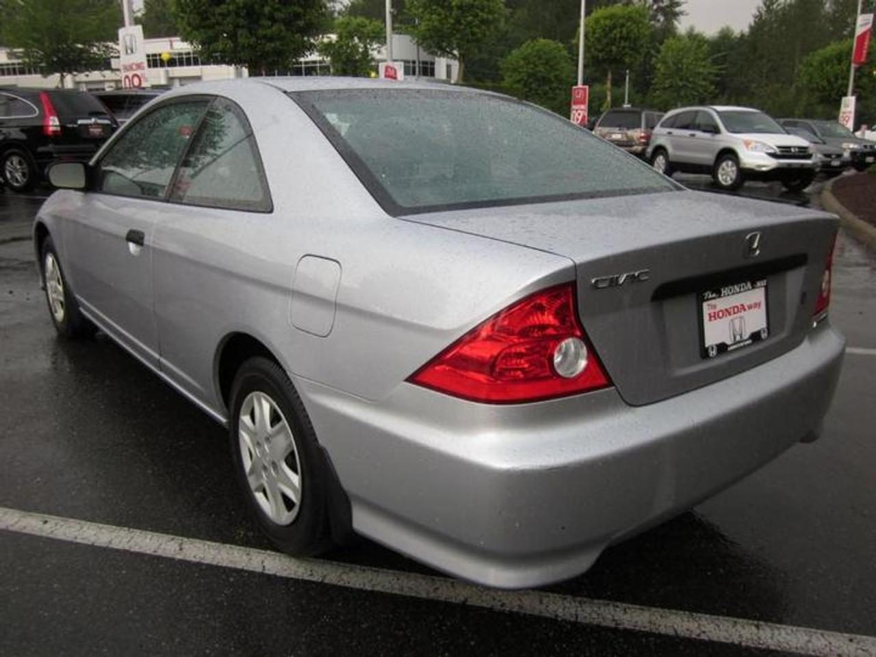 603731.9954391