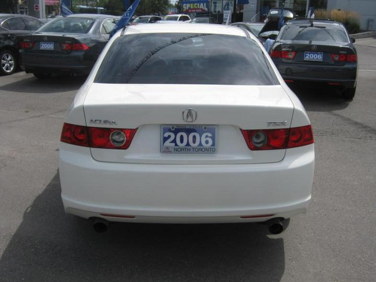603733