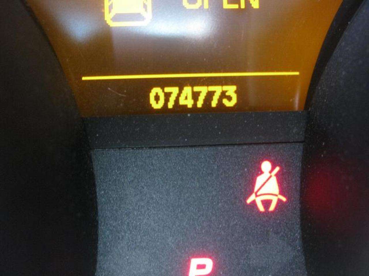 603737.9824385