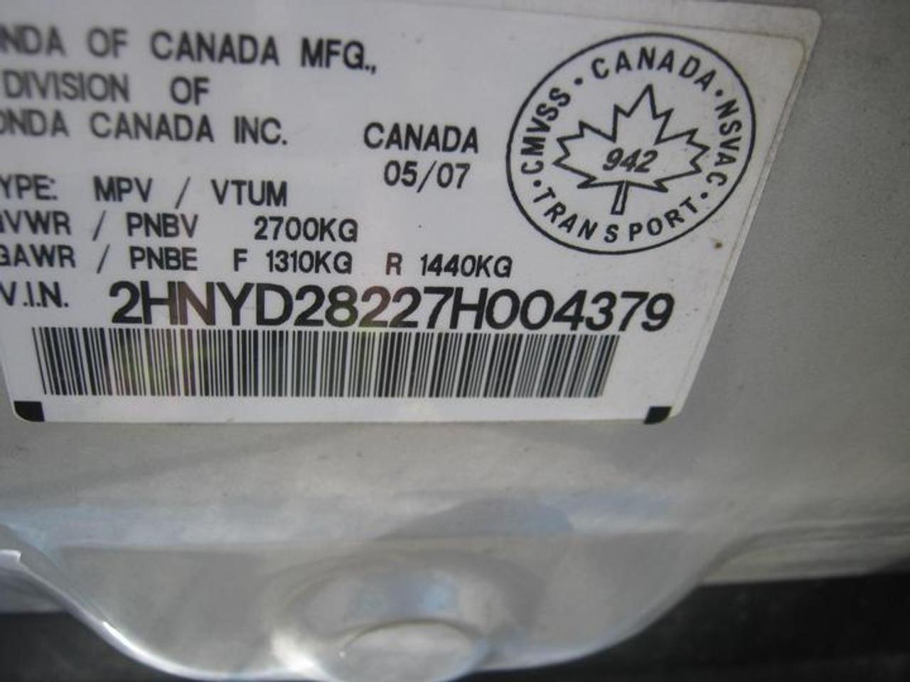 603737.9824389