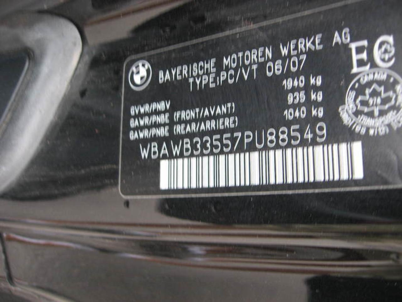 603758