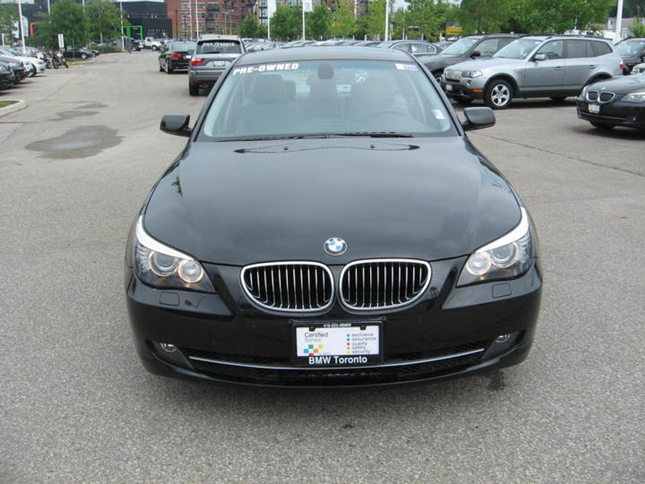 603759.9643074