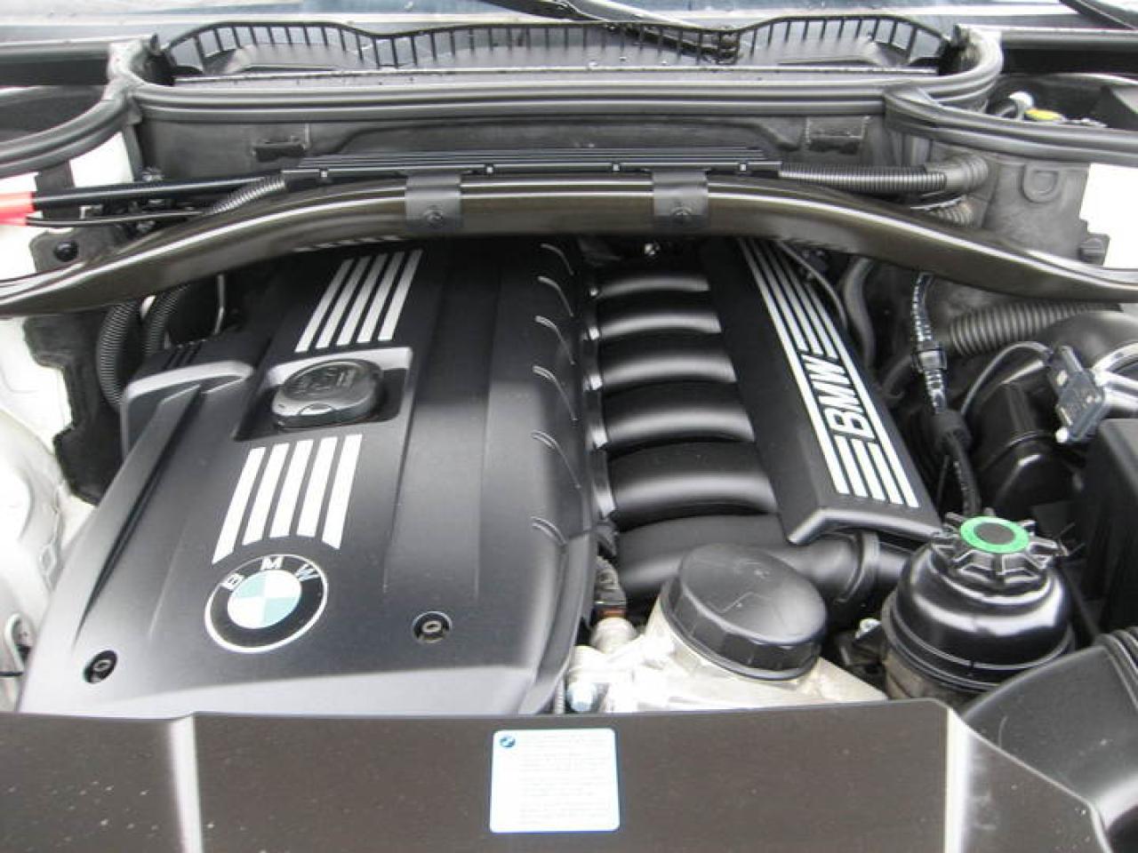 603760