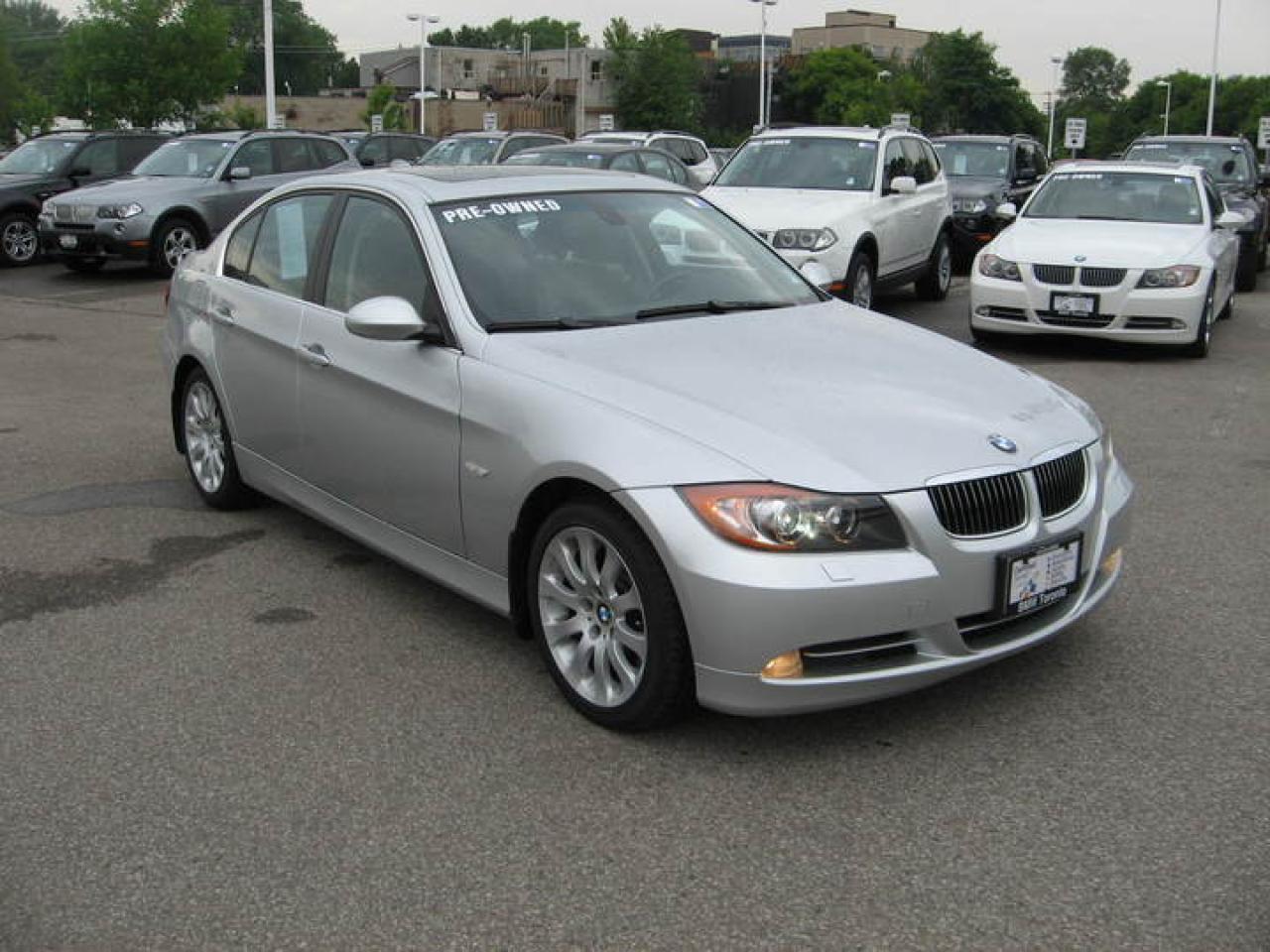 603761