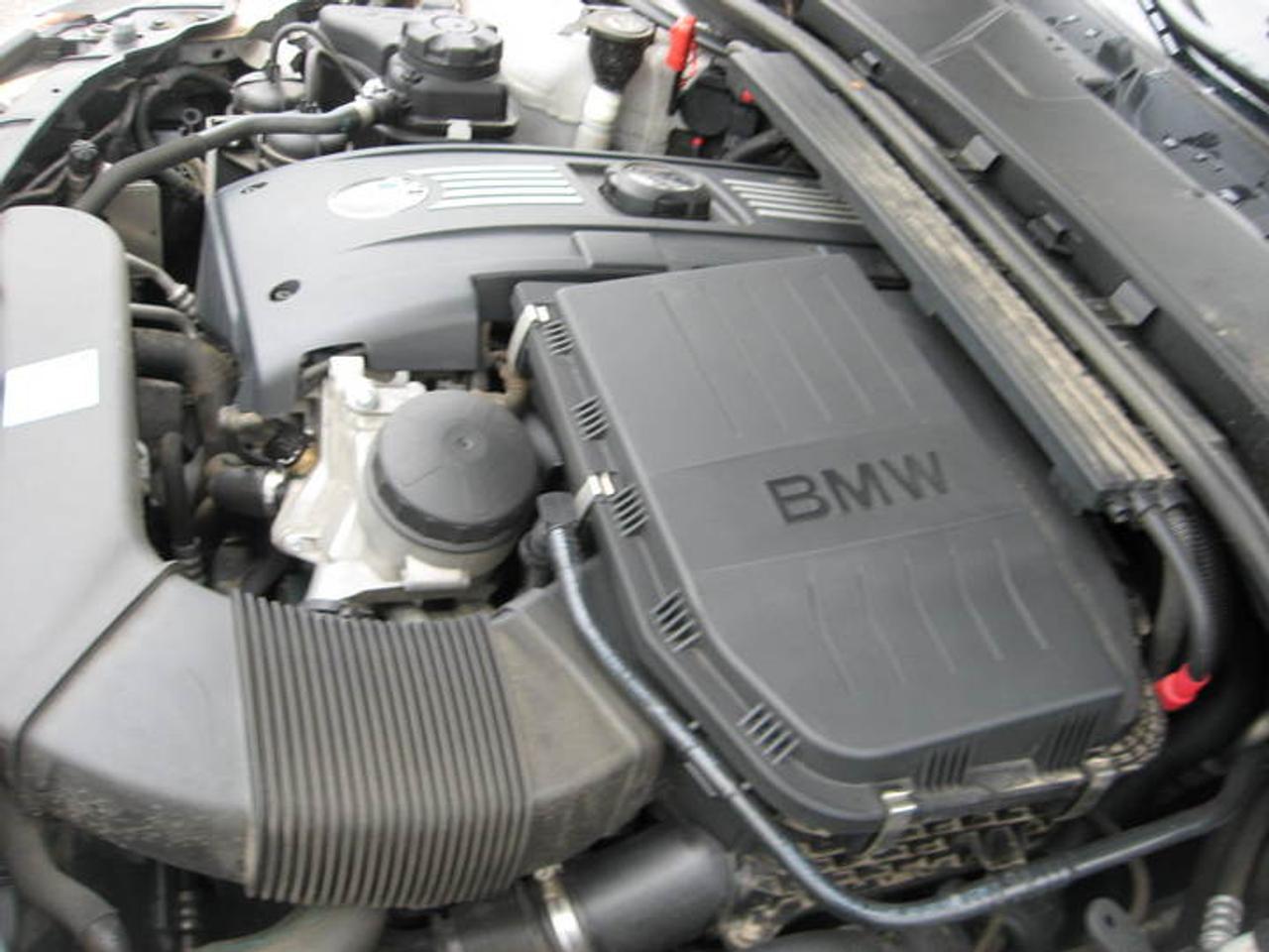 603761.9643292