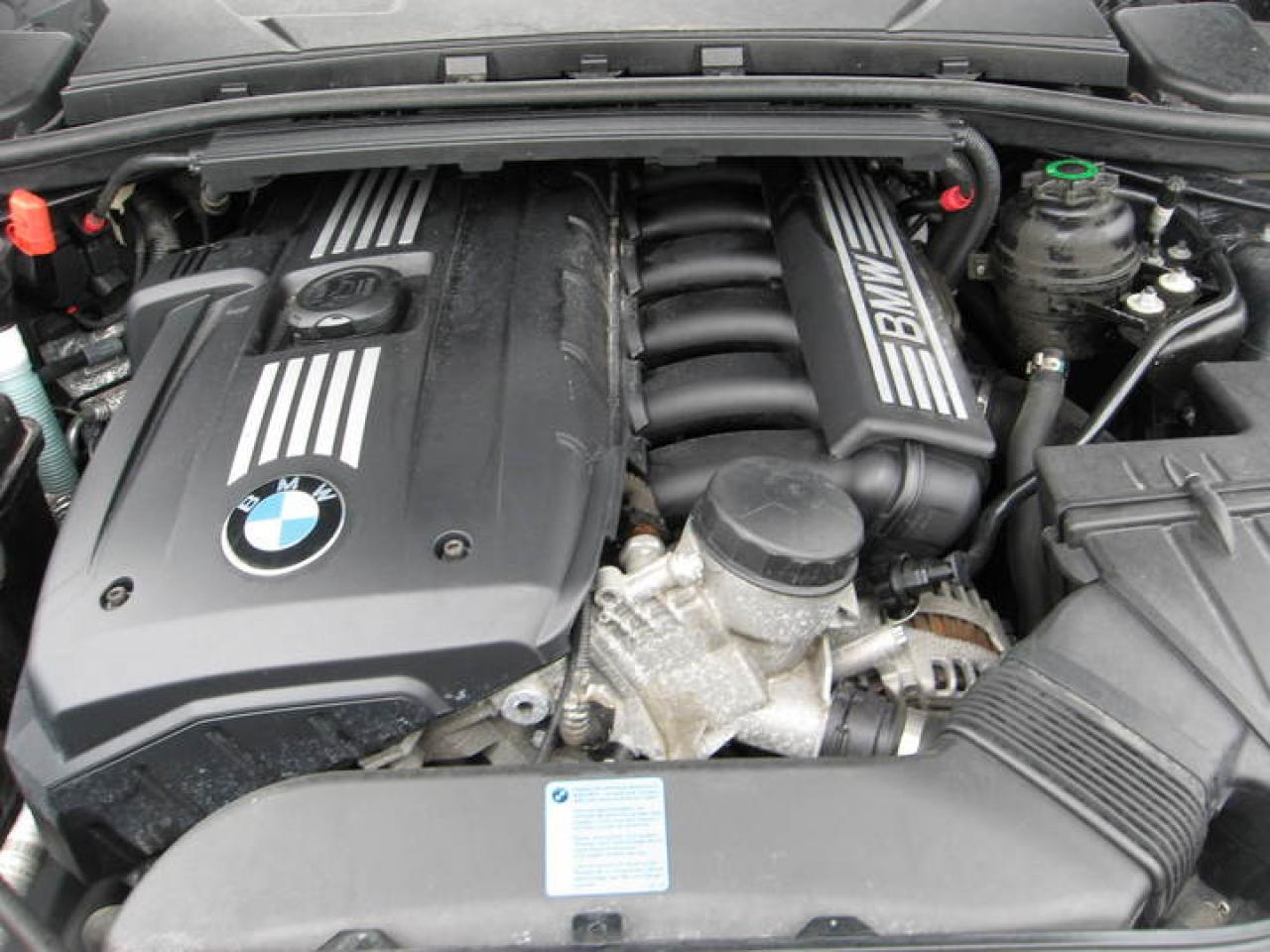 603764