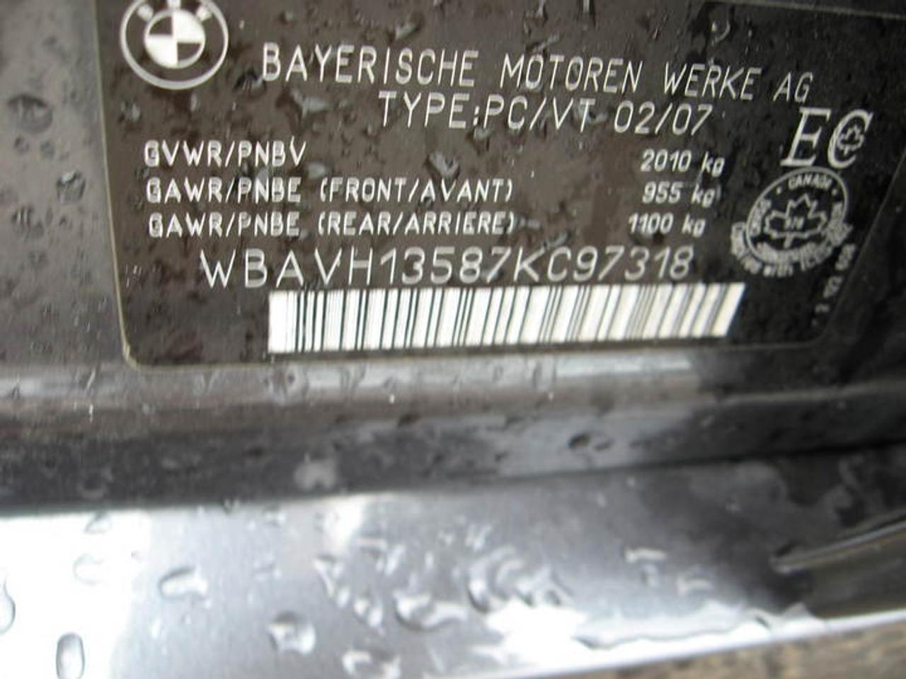 603764.9643541
