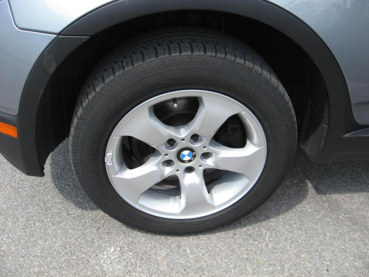 603765