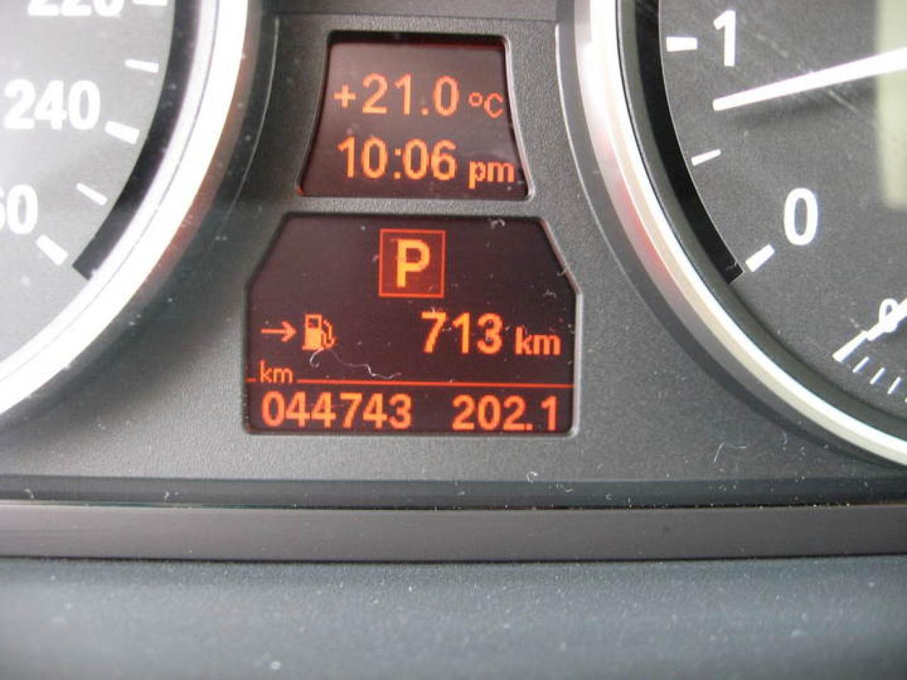 603767