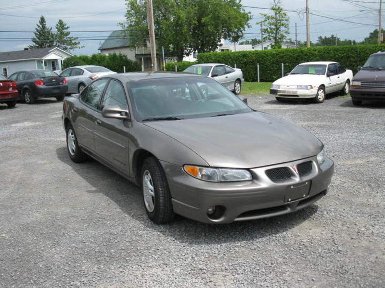 603770.9644067