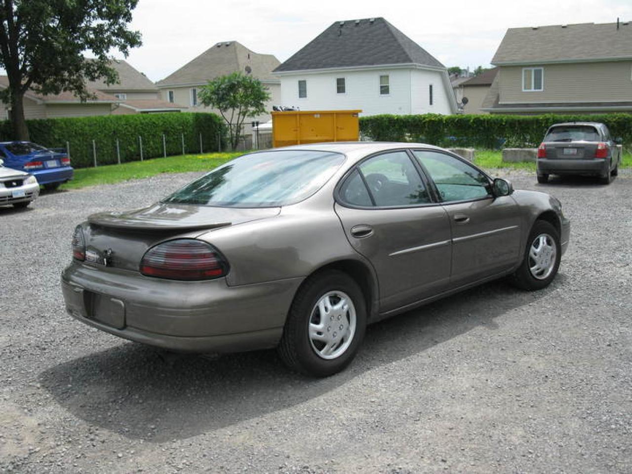 603770