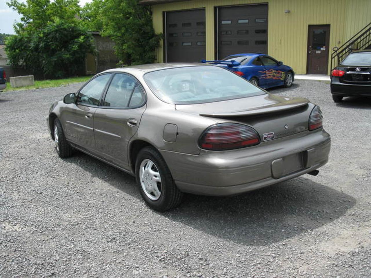 603770.9644071